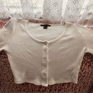 Sweater Weather and long sleeves are over in AZ too cute to not share !